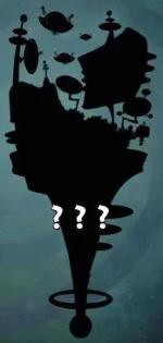 PvZ2World4Shadow.webp