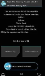 TWRP-Recovery-Confirm-Flash.webp TWRP-Recovery-Confirm-Flash.webp
