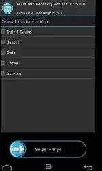 TWRP-Recovery-Advanced-Wipe.webp