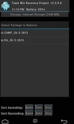TWRP-Recovery-Restore.webp TWRP-Recovery-Restore.webp