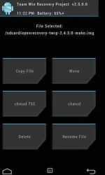 TWRP-Recovery-File-Manager-Options.webp TWRP-Recovery-File-Manager-Options.webp