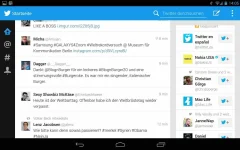 twitter-app-android-tablet-5.webp