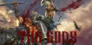 THE+GODS+HD+APK+0.webp