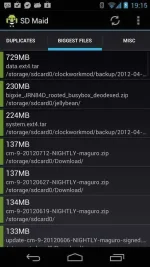 zgOChMot8Mdxl3nV8BndyQIgmpyBo1A2wrMk5-Fu2Z3tA=h900.webp zgOChMot8Mdxl3nV8BndyQIgmpyBo1A2wrMk5-Fu2Z3tA=h900.webp