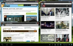 4mrqumcez9oiJJa9LmoMEYO5zsWtV5aSBSvVVjn-b7ut0=h900.webp