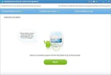 drfone-android-sc05.webp