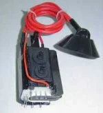 QjFOZwZem9KNwQHzlpD3SK5_Hl7EhZC_d1_NGSN174nnG8TvbX.webp QjFOZwZem9KNwQHzlpD3SK5_Hl7EhZC_d1_NGSN174nnG8TvbX.webp