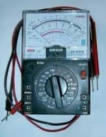 Tf-ucPdHQMElcwI-inW9sx0Jp4Lb8y3_VA8UV4sHNfxIMZbvEc.webp
