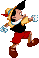 disney11.gif
