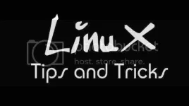 Linux-tips-tricks_zps09ed8fc0.webp