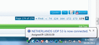 qqq.gif
