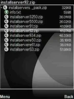 148804169a66662481eeef21de6b0decb5514a16.webp