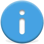 knob_info.webp