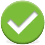 knob_valid_green.webp