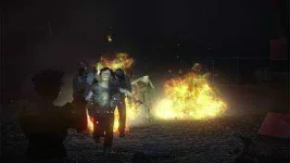 night_firebomb_2.webp night_firebomb_2.webp