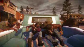 truck_bed_2.webp truck_bed_2.webp