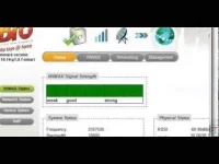 hqdefault.webp