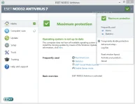 ESETNOD32Antivirus7Stable_02large.webp