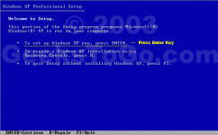 xpwelcome.gif xpwelcome.gif