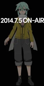 Sword-Art-Online-Season-2-July-5.webp Sword-Art-Online-Season-2-July-5.webp