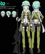 Sword-Art-Online-Season-2-Character-Design-Sinon.webp Sword-Art-Online-Season-2-Character-Design-Sinon.webp