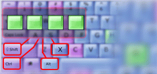 hotkeyshow.gif hotkeyshow.gif