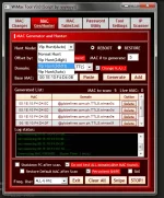 Screenshot_1.webp Screenshot_1.webp
