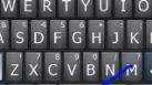18fbtc1jocdutpng.webp
