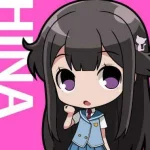 Buddy-Complex-Twitter-Icon-Hina.webp