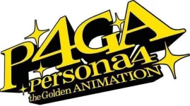 Persona-4-Golden-Anime-Announced-For-July-logo.webp Persona-4-Golden-Anime-Announced-For-July-logo.webp