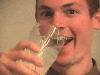 200.gif