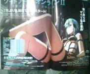Sword-Art-Online-June-Visual-02.webp Sword-Art-Online-June-Visual-02.webp