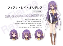 no-Blade-Dance-Character-Design-Fianna-Ray-Ordesia.webp no-Blade-Dance-Character-Design-Fianna-Ray-Ordesia.webp
