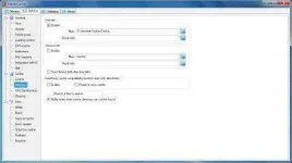 9.webp 9.webp