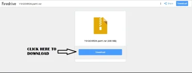 1.webp 1.webp