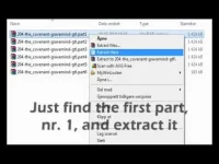hqdefault.webp hqdefault.webp