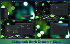 __blue_skinpack_for_win7_8_8_1_by_thedhruv-d7ku9dl.webp __blue_skinpack_for_win7_8_8_1_by_thedhruv-d7ku9dl.webp