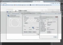 ss_zpsabcf3d20.webp