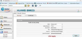 bm622i+admin05.webp bm622i+admin05.webp