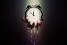 1000076683.webp