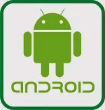 4214e3fc8863098fdb21b8b492a98d5b.webp 4214e3fc8863098fdb21b8b492a98d5b.webp