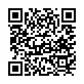 qr.webp