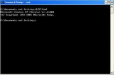 cmd.webp cmd.webp