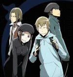 Durararax2-Visual-04.webp Durararax2-Visual-04.webp