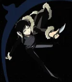 Durararax2-Visual-03.webp Durararax2-Visual-03.webp
