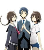 Durararax2-Visual-02.webp Durararax2-Visual-02.webp