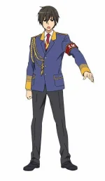 Amagi-Brilliant-Park-Character-Design-Seiya-Kanie.webp Amagi-Brilliant-Park-Character-Design-Seiya-Kanie.webp
