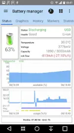hxesd1.webp hxesd1.webp