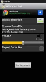 Whistle-Find-Phone-Finder-2.webp