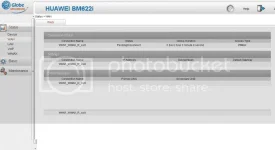 Untitled.webp